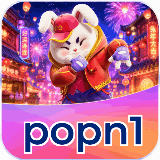 popn1
