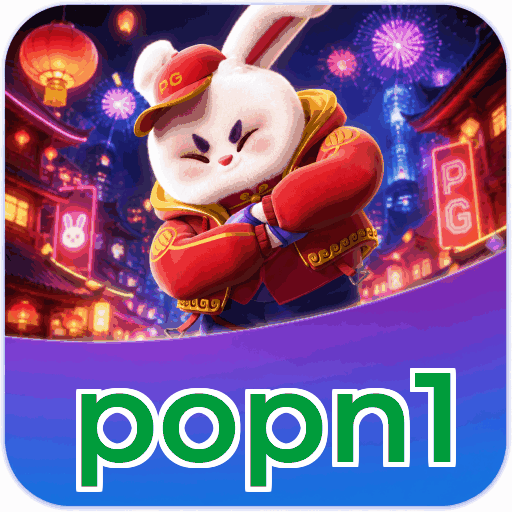 popn1