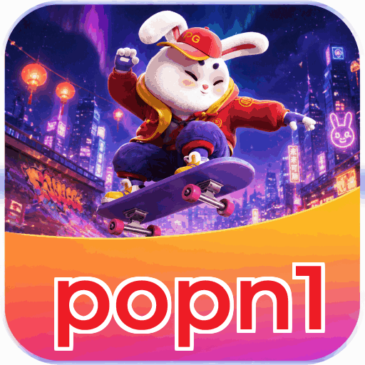 popn1