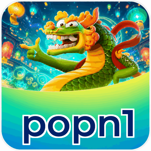 Welcome Bonus - Golden Dragon