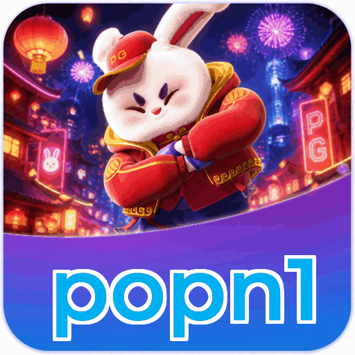 popn1