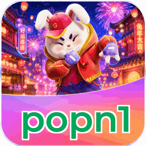 popn1