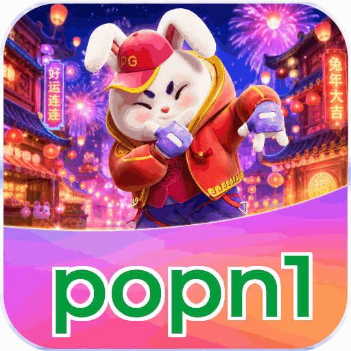 Fortune Games Series