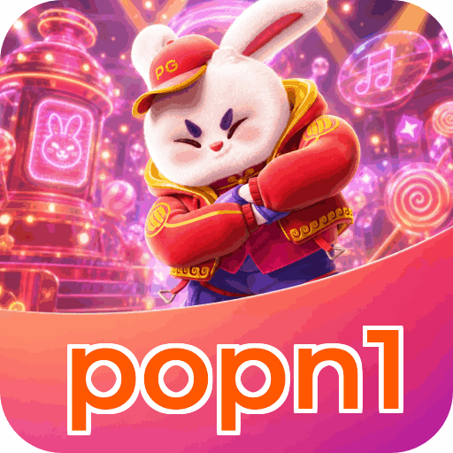 popn1