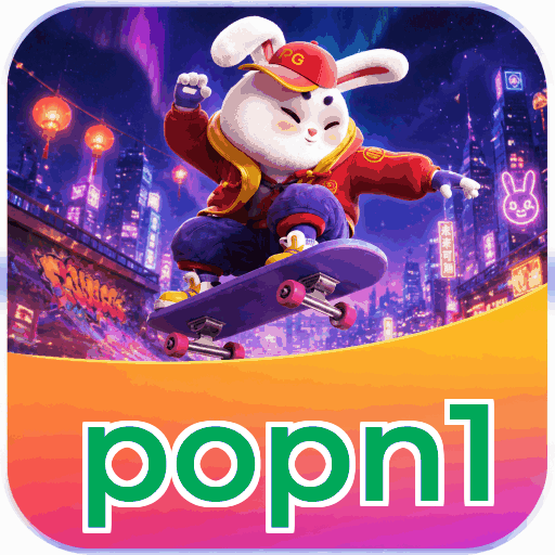 popn1