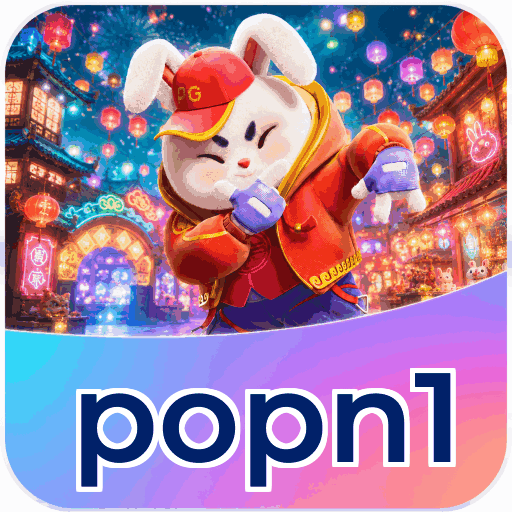 popn1