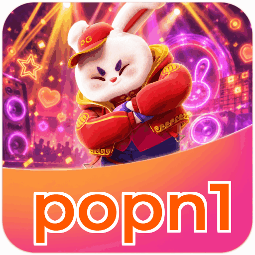 popn1