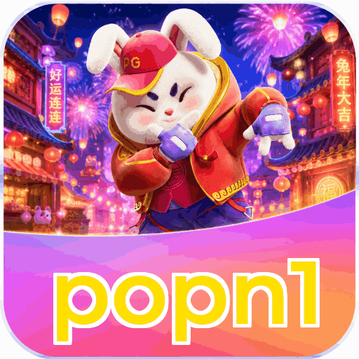popn1