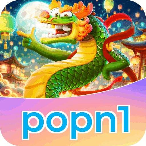 popn1
