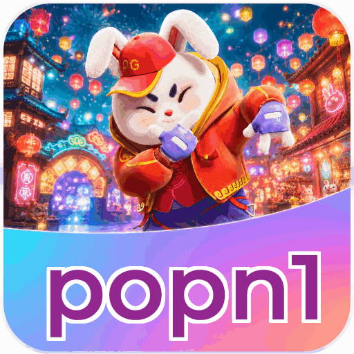 Ferramentas de Sucesso popn1