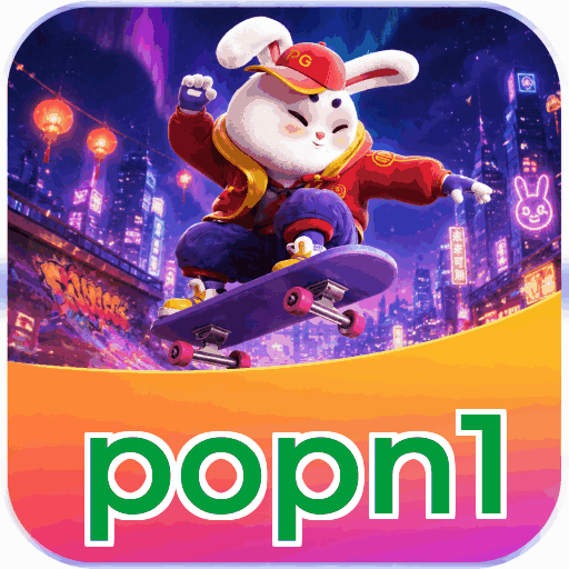 Android Download