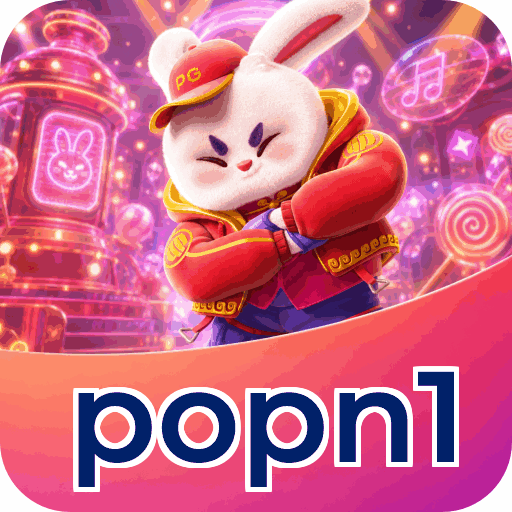 Fortune Rabbit Slot