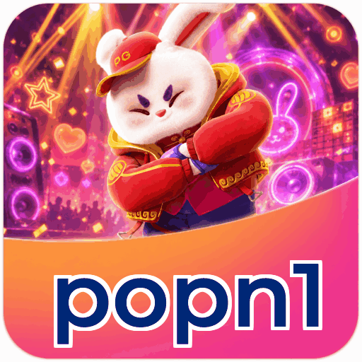 popn1 Facebook - Página oficial com promoções e comunidade ativa
