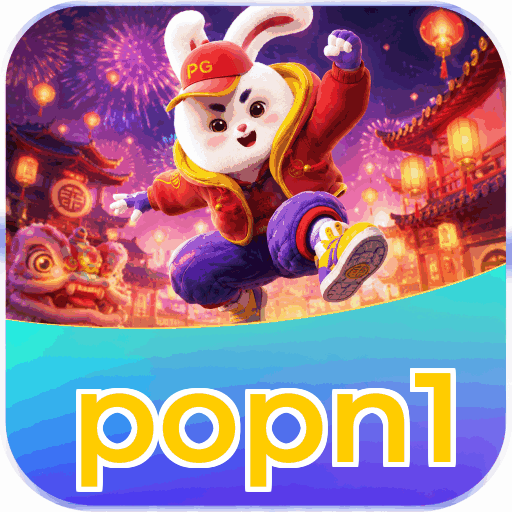 Free Spins Bonus - Lucky Tiger