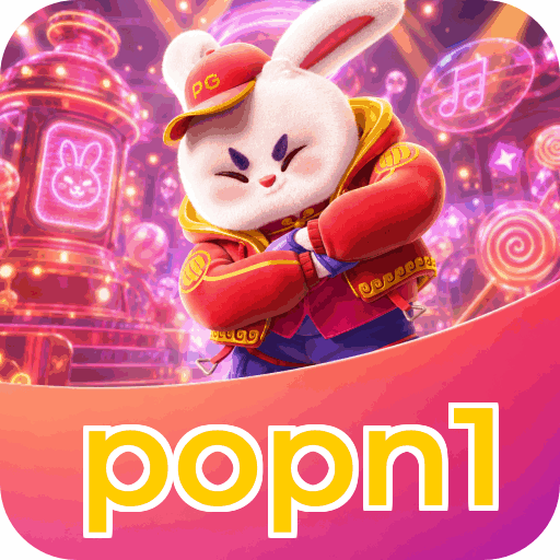 Sweet Bonanza gameplay durante teste mostrando feature de free spins