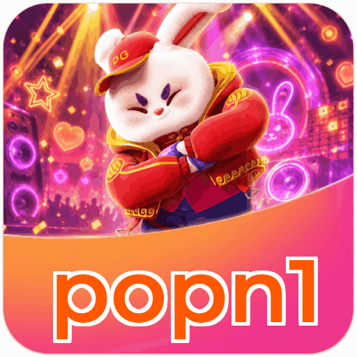 Mobile App Download