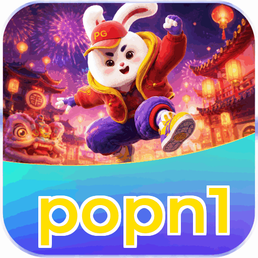 Sweet Bonanza Slot - Pragmatic Play