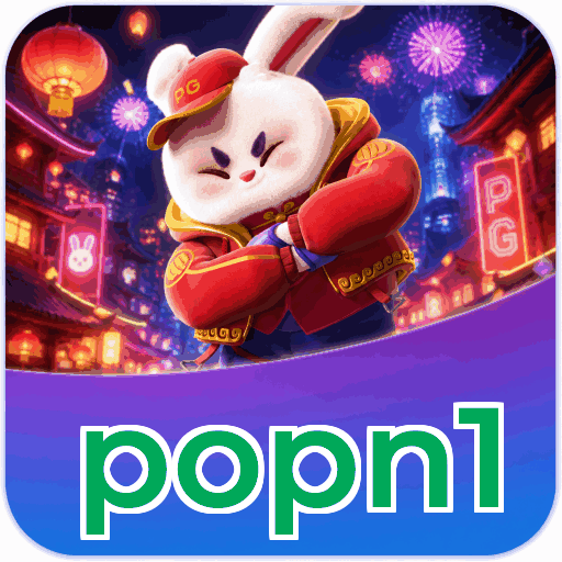 Vantagens do APK popn1 para Android